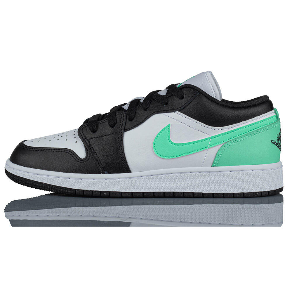 Buty Nike Air Jordan 1 Low 3/7