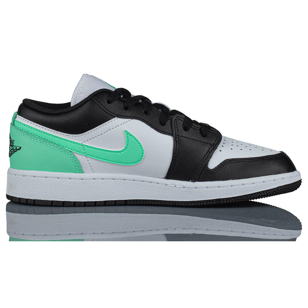 Buty Nike Air Jordan 1 Low 2/7
