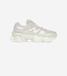 New Balance 9060 Angora Sea Salt