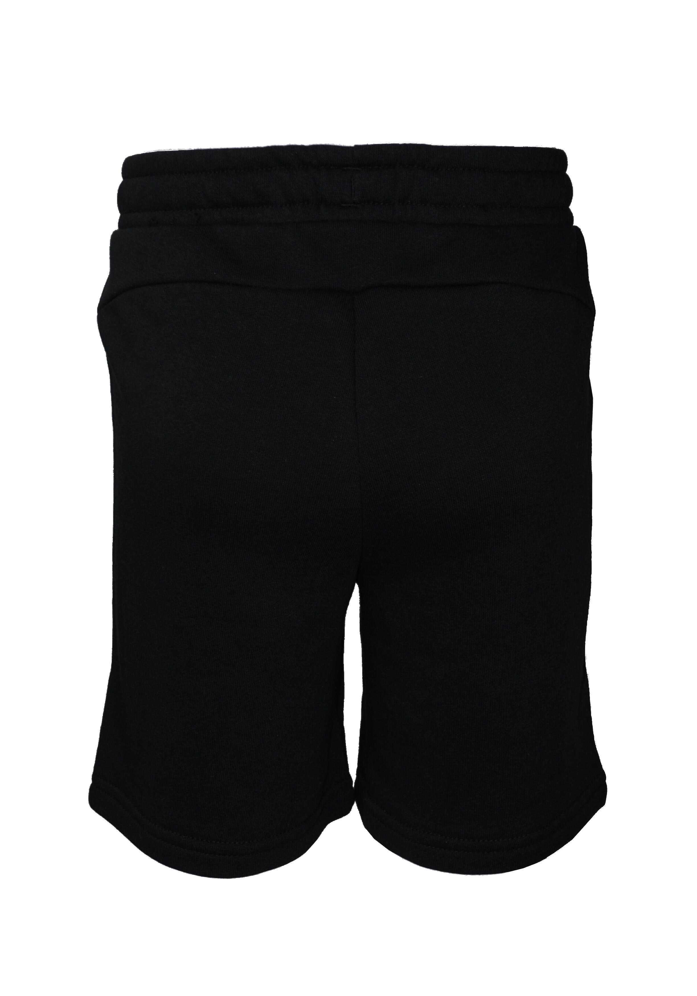 Calções LOGO COL 01 PUMA 3/3