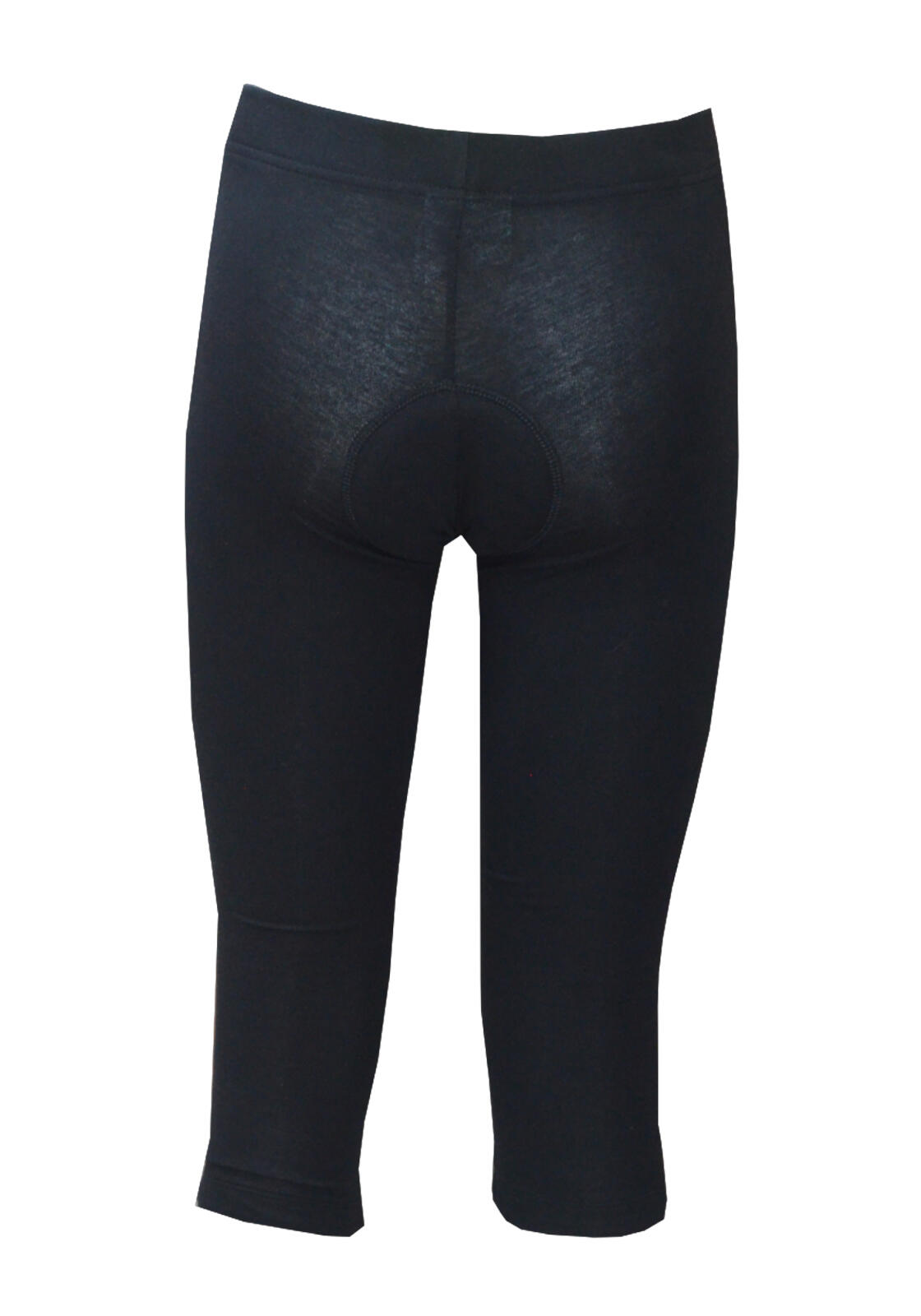 CORSARO CICLISMO COL 2175 2/2