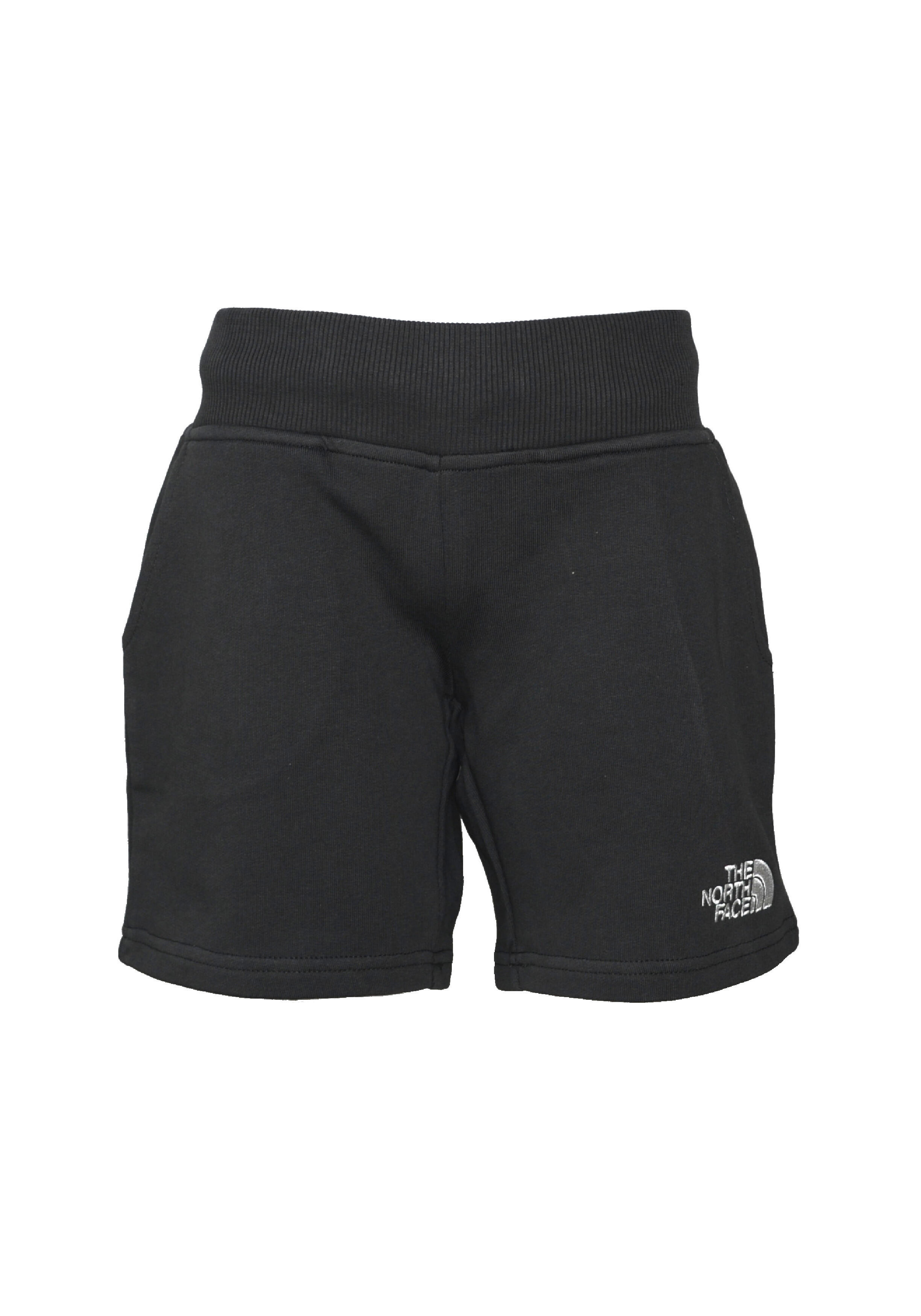 THE NORTH FACE picture