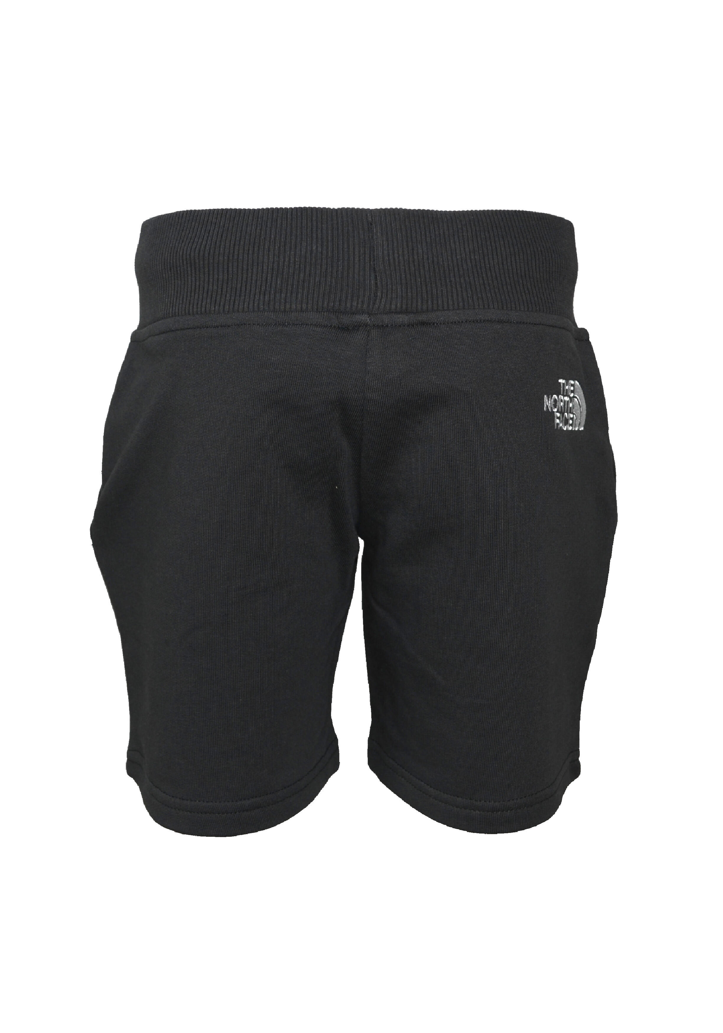 DRW PK LT SHORT COL 0C5 2/2