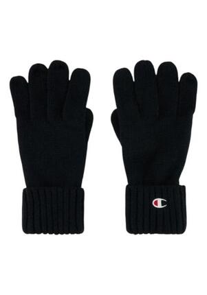 Handschoenen Champion model 806067-KK001 voor unisex