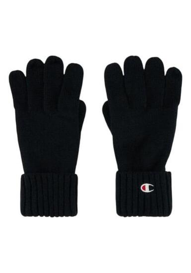 Handschoenen Champion model 806067-KK001 voor unisex