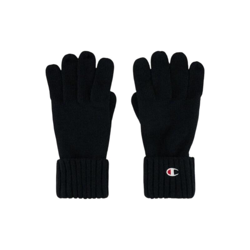 fa672f6b-fb74-414d-a810-c5015e387cad_c1