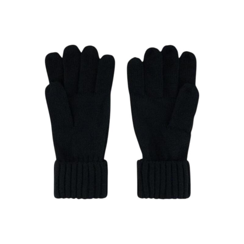 Mănuși sport unisex CHAMPION, negru