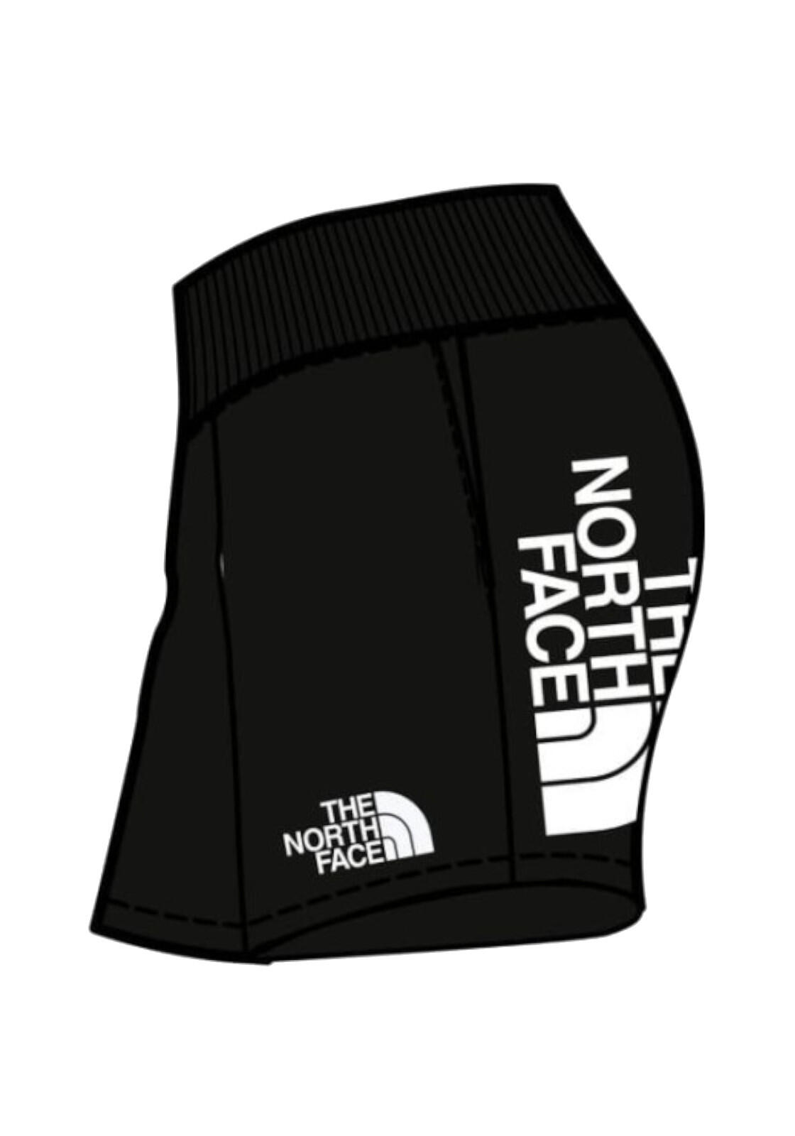 COTTON SHORTS COL JK3 2/2
