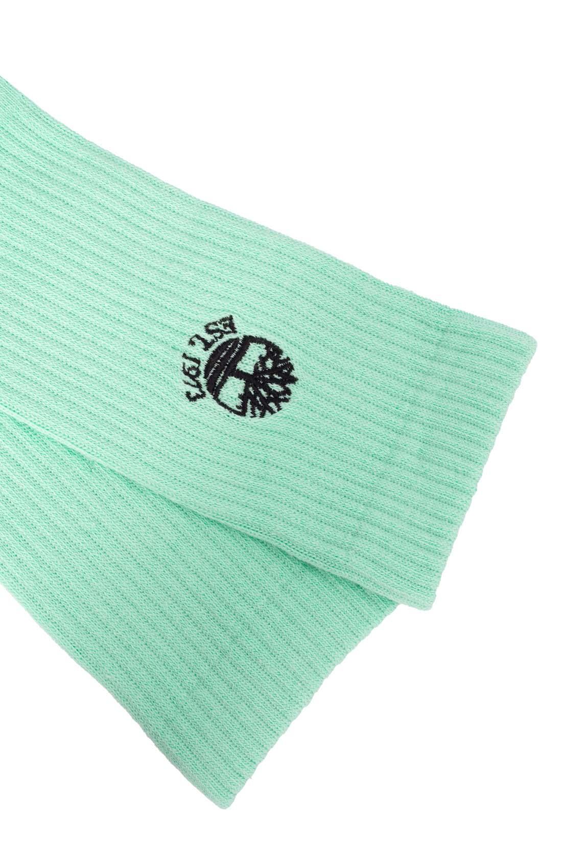 Calzini unisex Colour Blast 50 Years 3/4