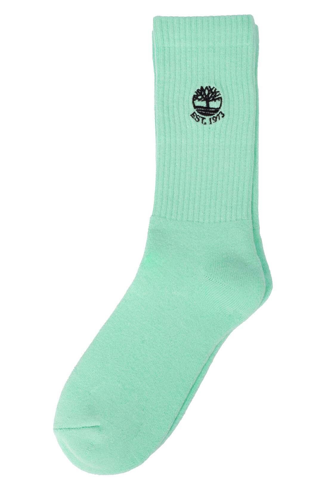 Calzini unisex Colour Blast 50 Years 2/4