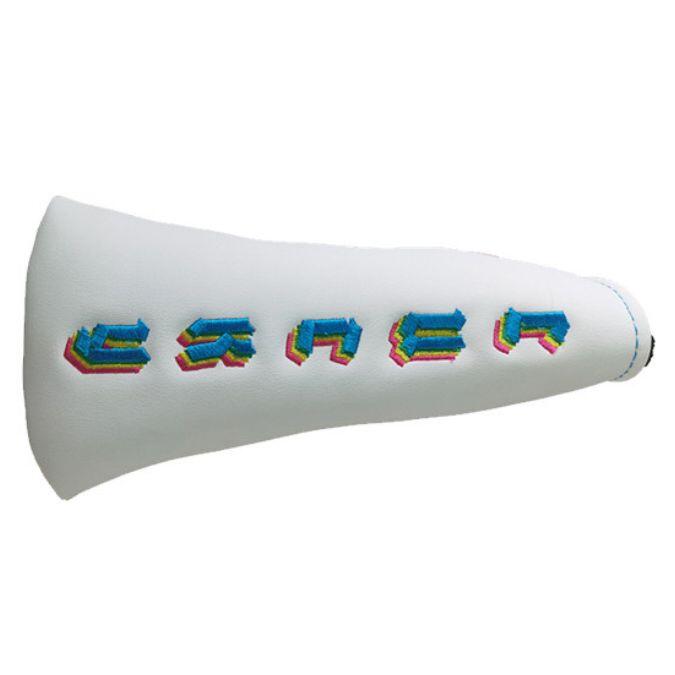Couvre-club Legend Skulls Blade 4/4