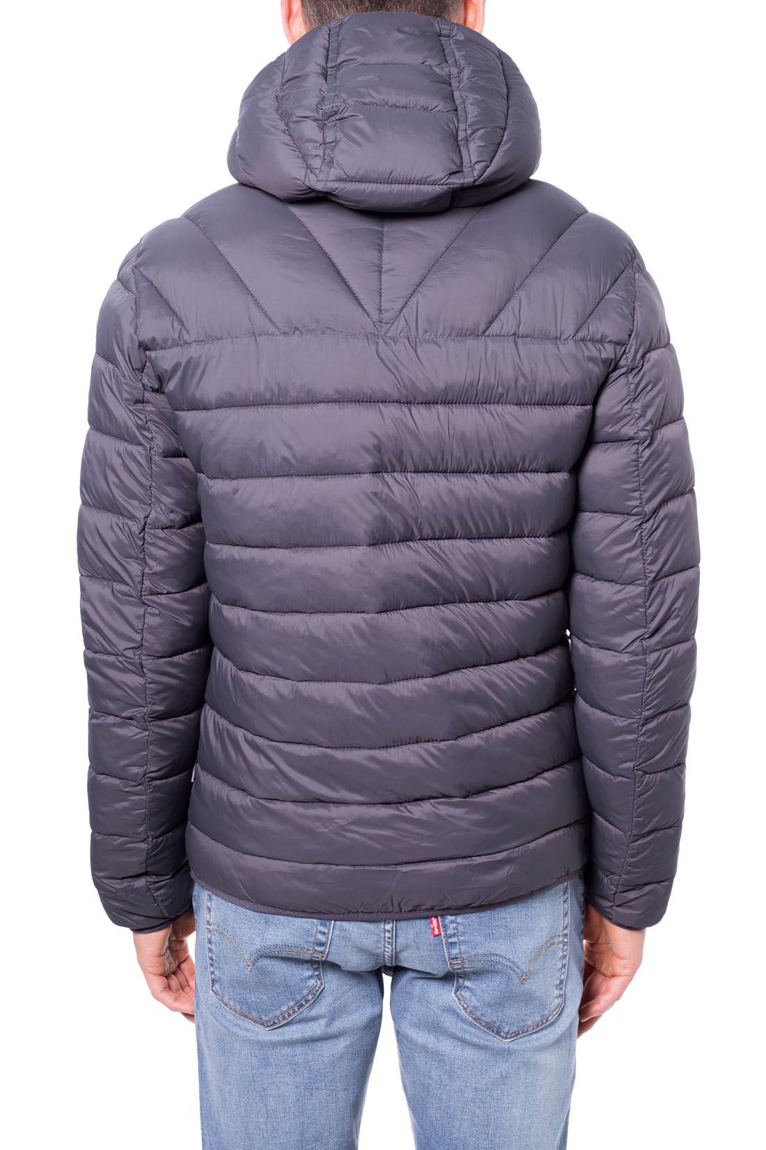 Piumino Aerons uomo 3/4