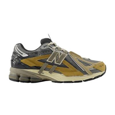 New Balance 1906A Great Plains