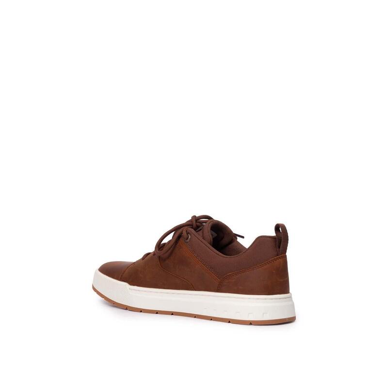 Pánské sportovní boty Maple Grove Lthr Ox