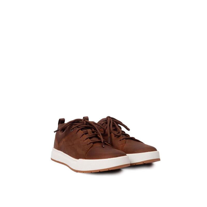 Pánské sportovní boty Maple Grove Lthr Ox