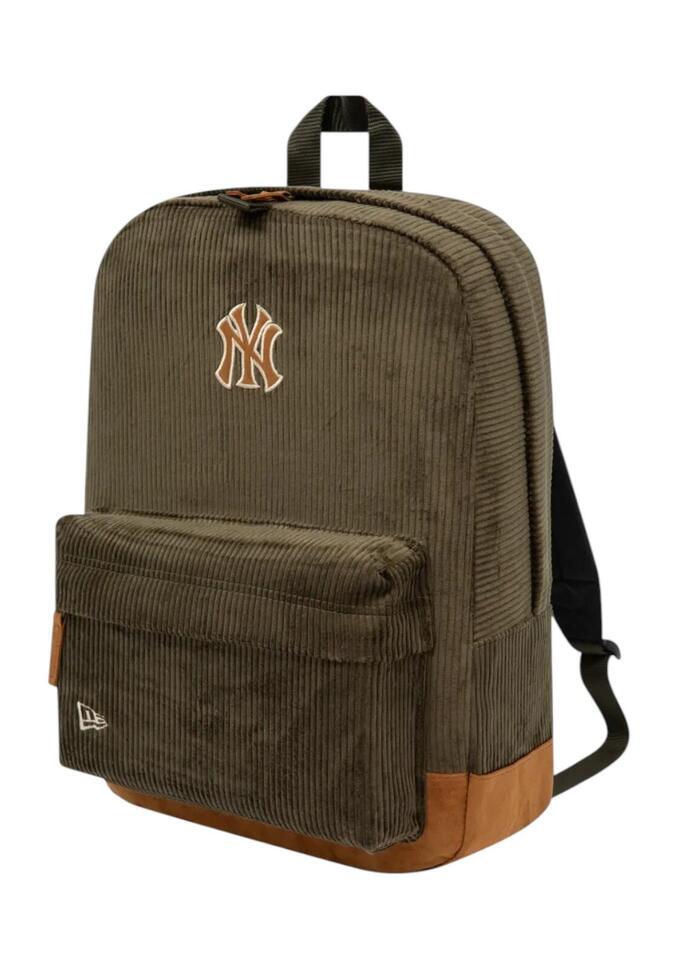 Plecak New York Yankees MLB Cord