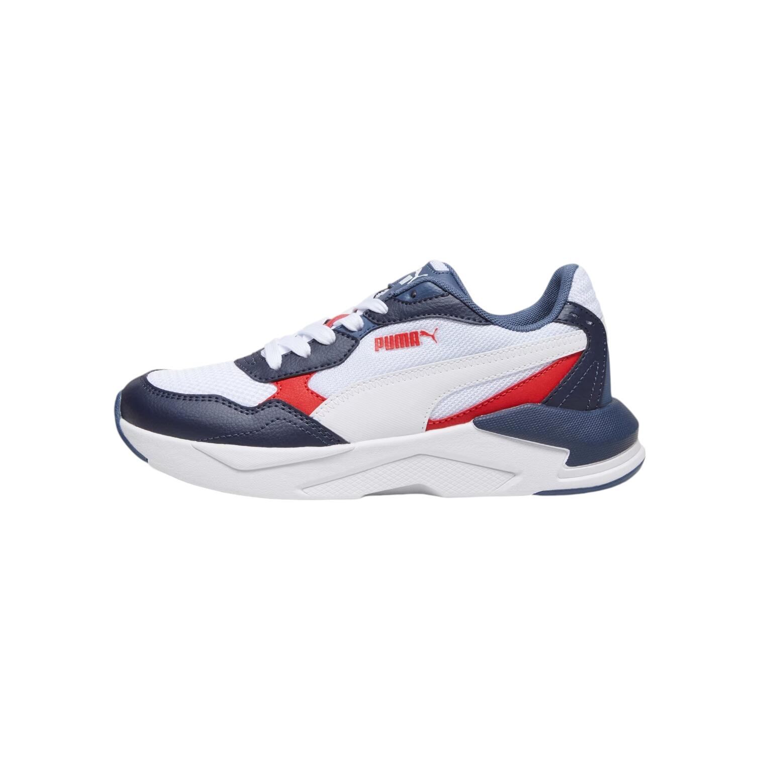 PUMA picture