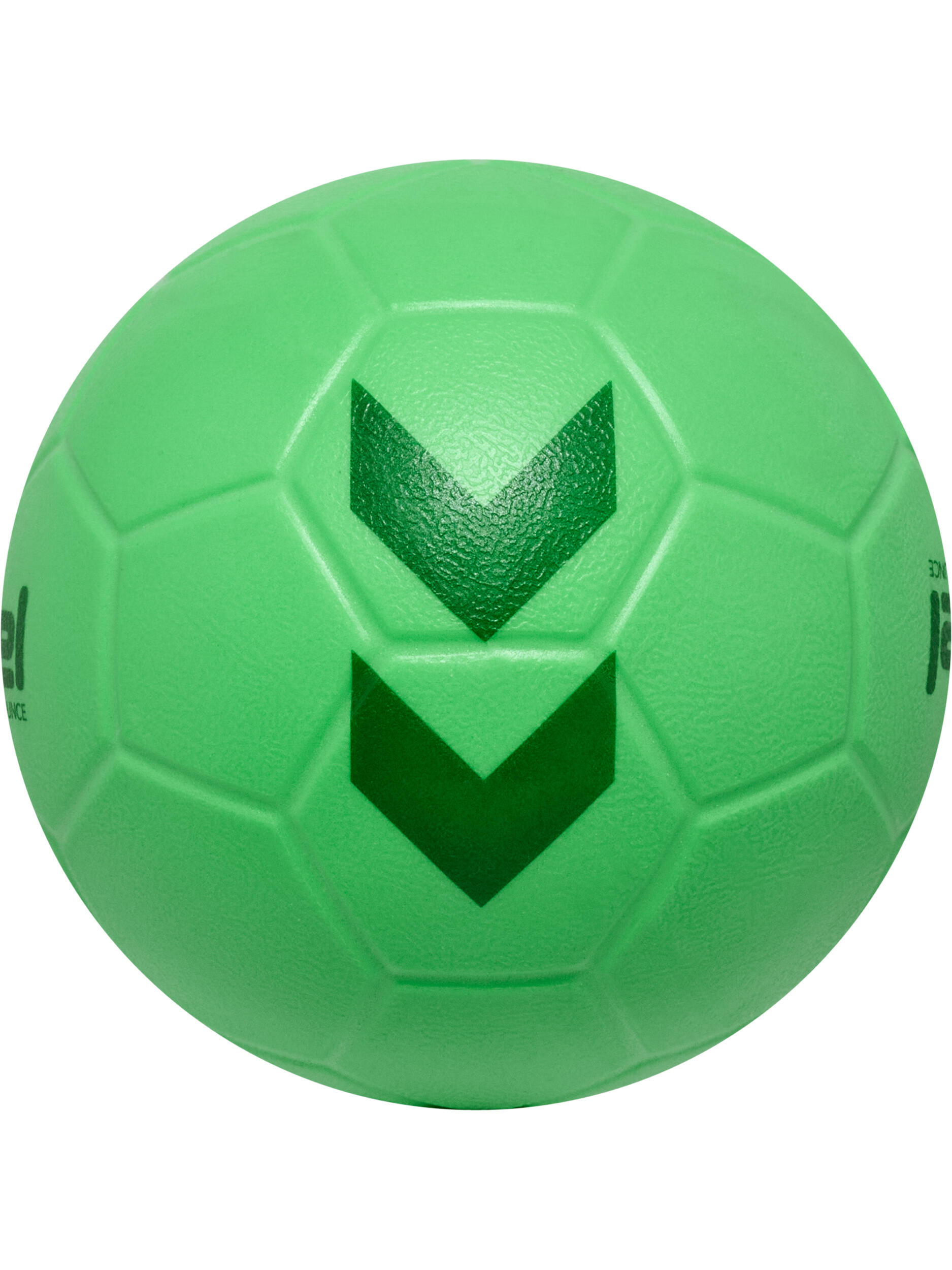 Bola infantil Hummel Classic Bounce 2/3