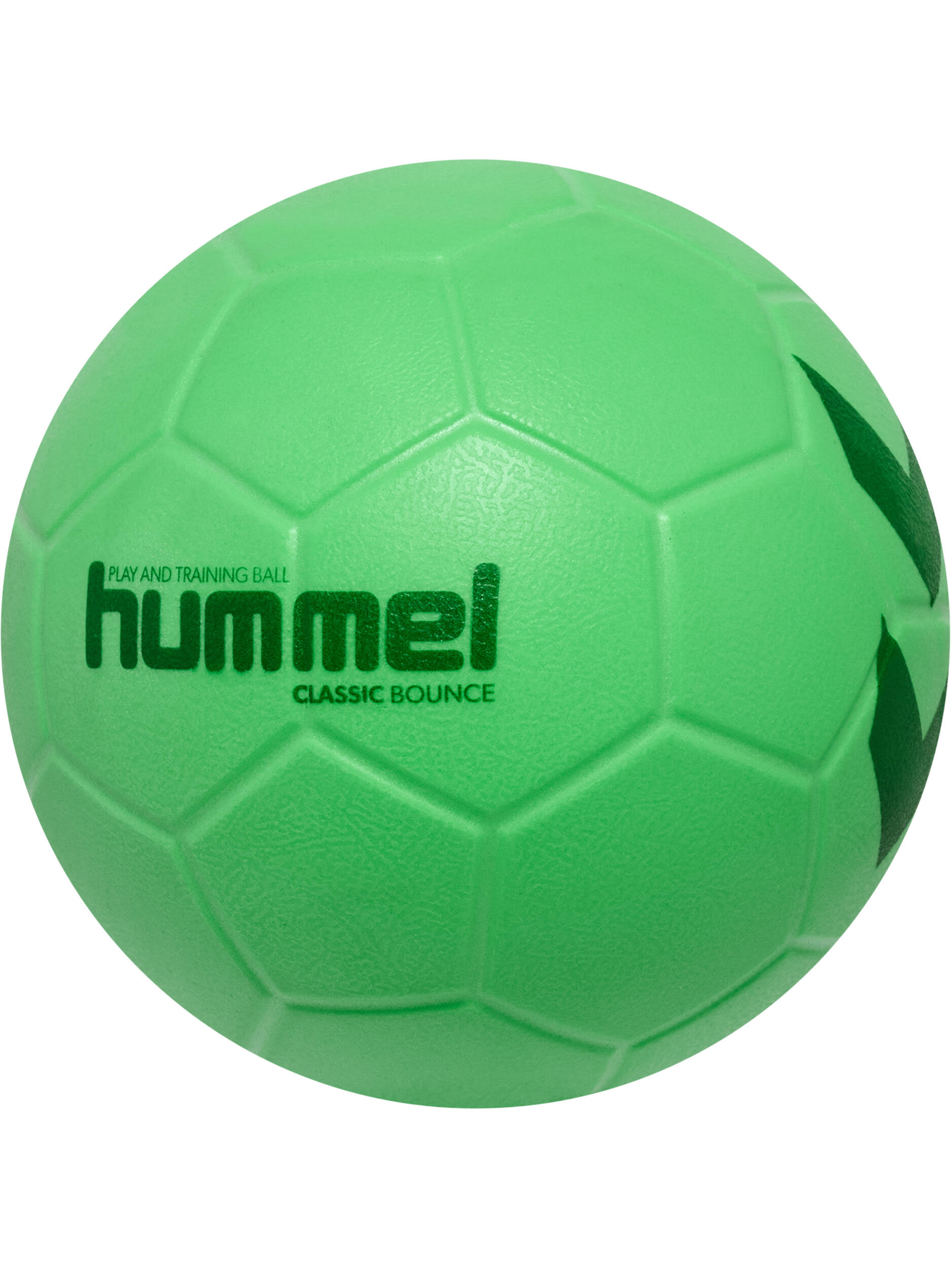 HUMMEL Dětský házenkářský míč Classic Bounce