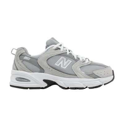 New Balance 530 Raincloud