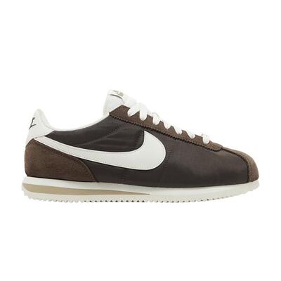 Nike Cortez Baroque Brown (Women's)