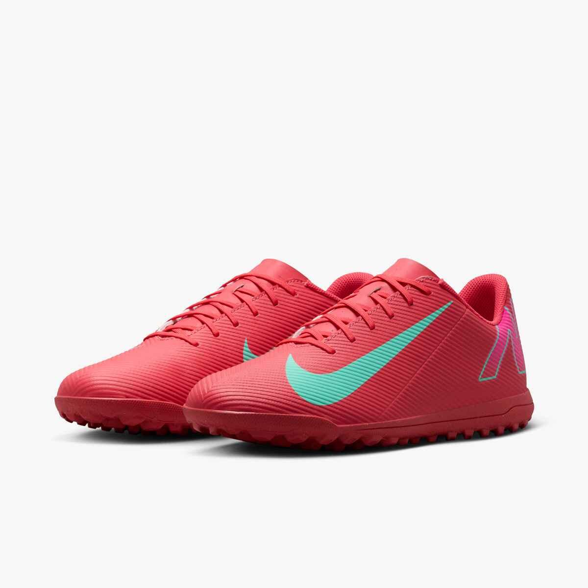 Nike Mercurial Vapor 16 Club – Chuteiras de futebol masculinas 2/4