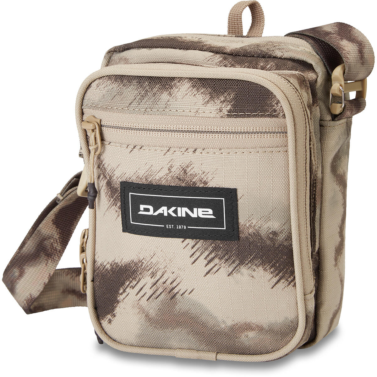 DAKINE picture