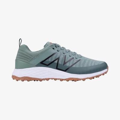New balance fresh foam contend v2 forest green