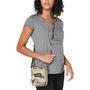 Dakine Field Bag Umhängetasche kleine Umhängetasche Ashcroft Camo 4/4