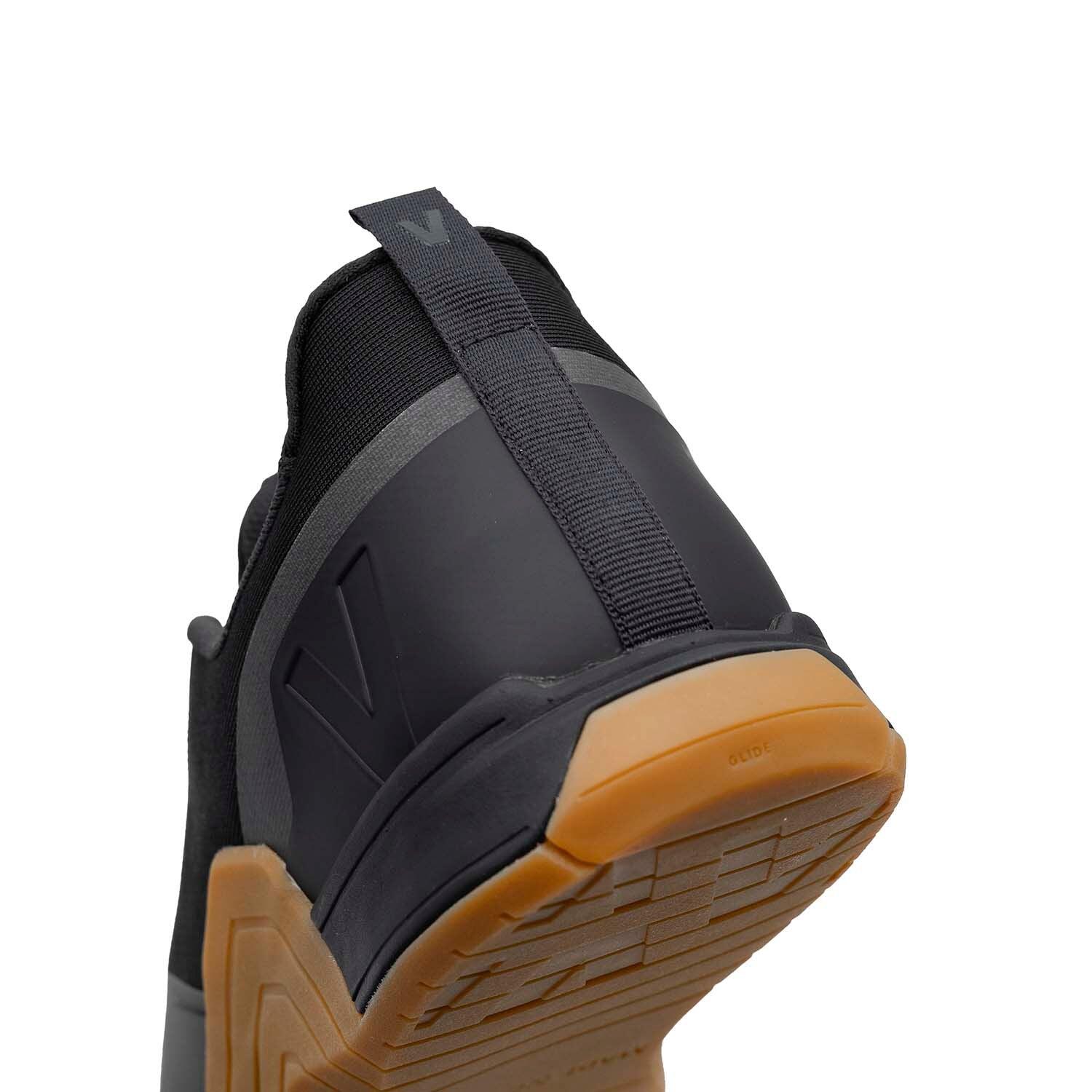 Velites Zapatillas entrenamiento funcional Hybrid 1.0 5/5