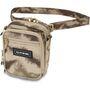 Dakine Field Bag Umhängetasche kleine Umhängetasche Ashcroft Camo 3/4