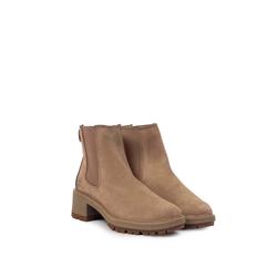 Stivaletto mid Chelsea donna Kori Park