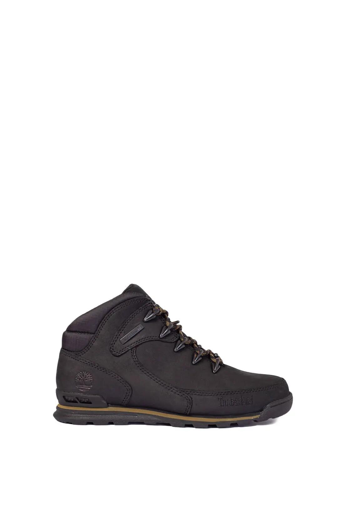 TIMBERLAND picture