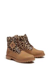Stivaletto donna Timberland® Premium 6-Inch
