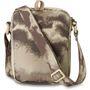 Dakine Field Bag Umhängetasche kleine Umhängetasche Ashcroft Camo 2/4