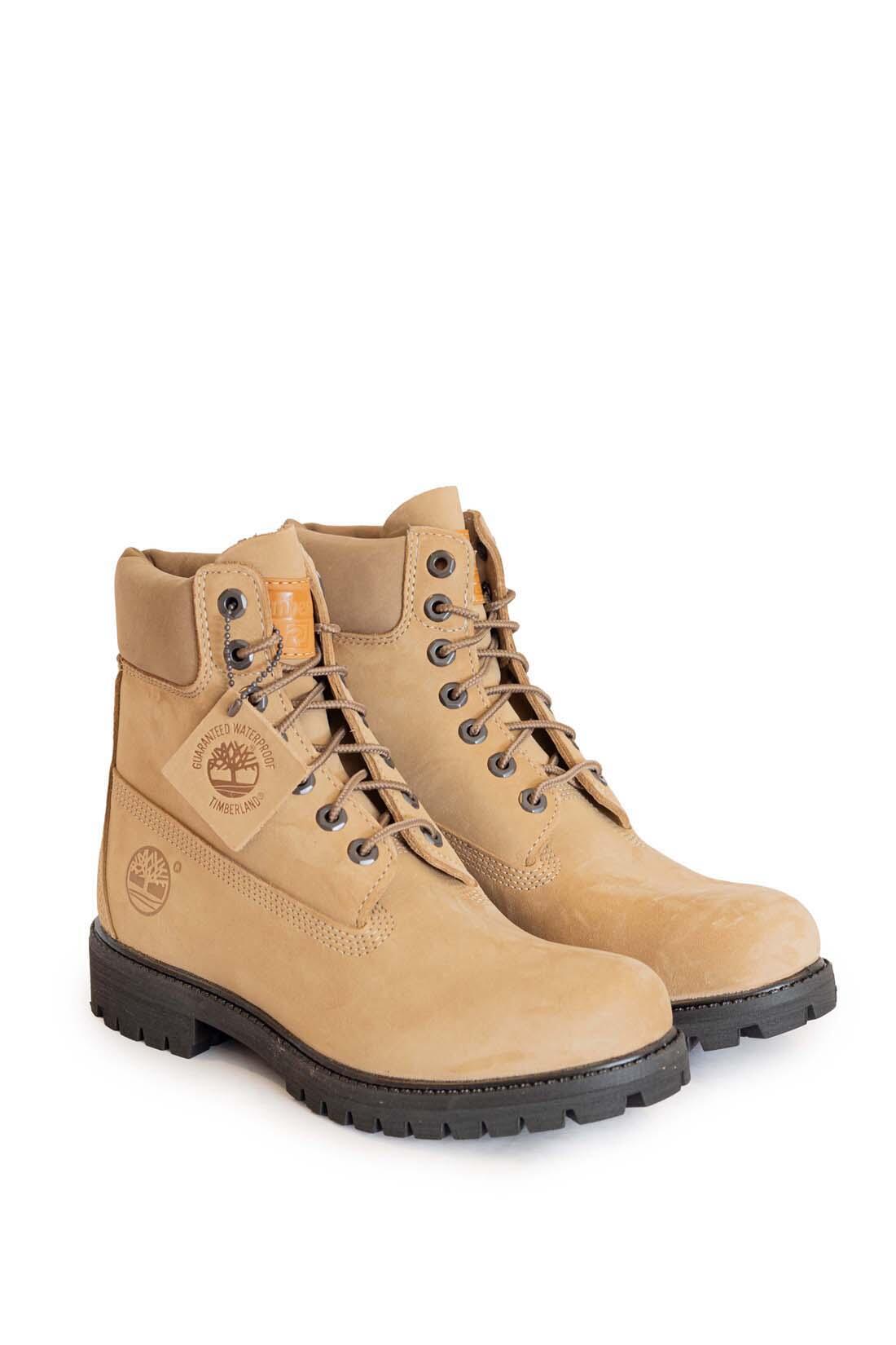 TIMBERLAND picture