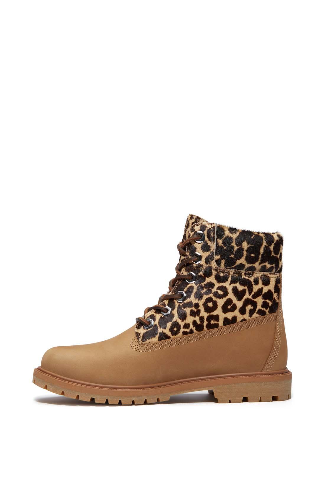 Stivaletto donna Timberland® Premium 6-Inch 3/7