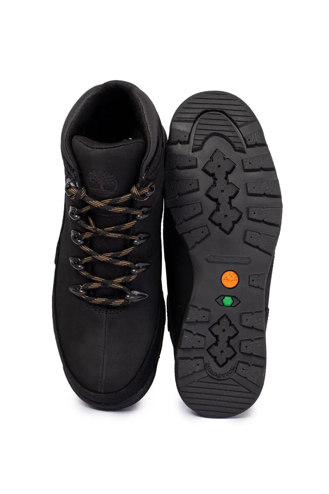 Scarponcini uomo Euro Rock Hiker 3/3