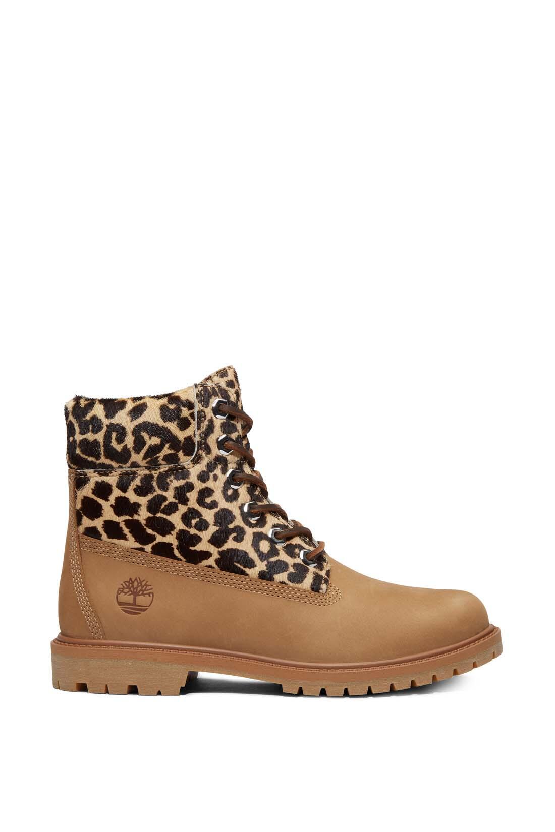 Stivaletto donna Timberland® Premium 6-Inch 2/7