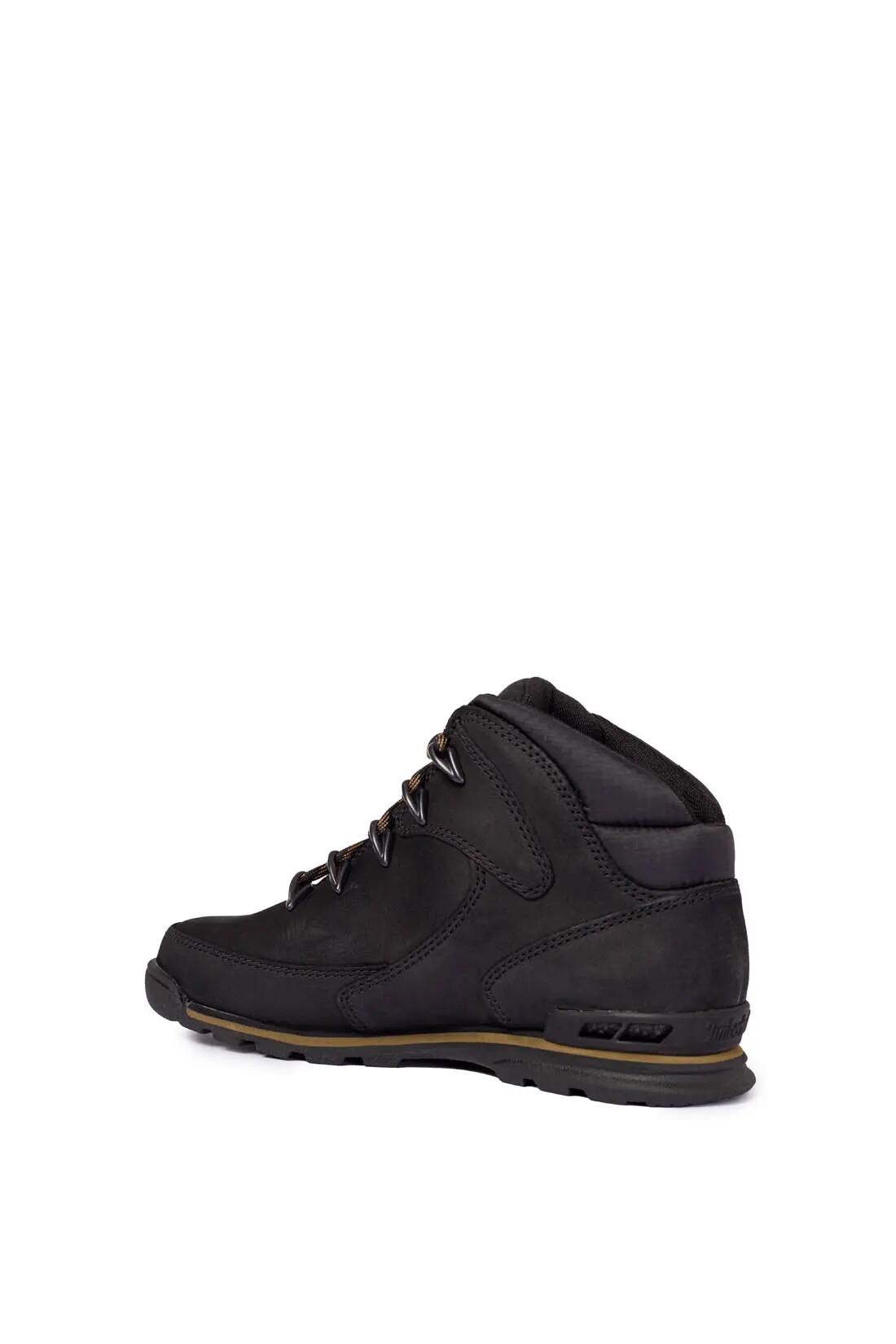 Scarponcini uomo Euro Rock Hiker 2/3