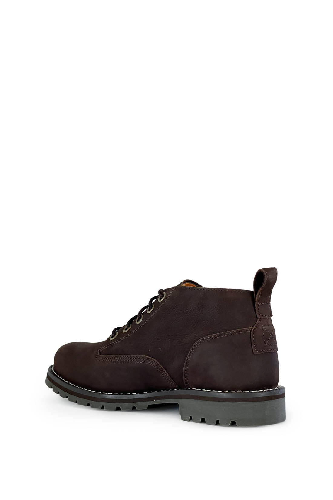 Stivaletti uomo chukka Redwood Falls 4/5