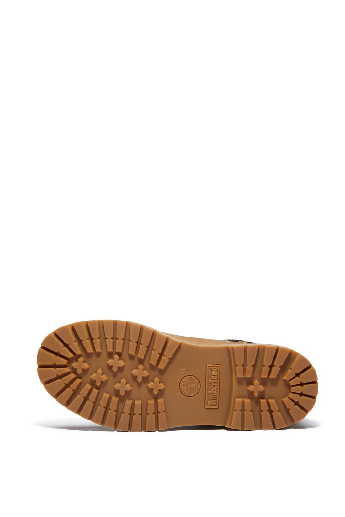 Stivaletto donna Timberland® Premium 6-Inch 6/7