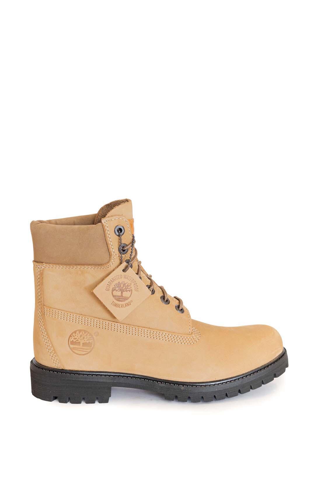 Stivaletto uomo Premium 6 Inch waterproof 2/6