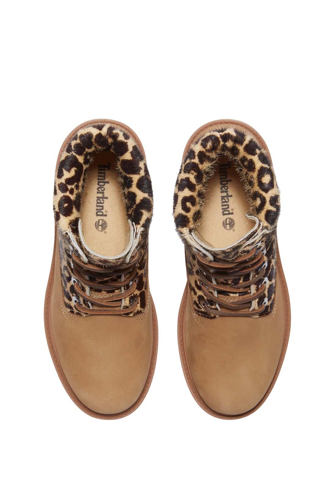 Stivaletto donna Timberland® Premium 6-Inch 5/7