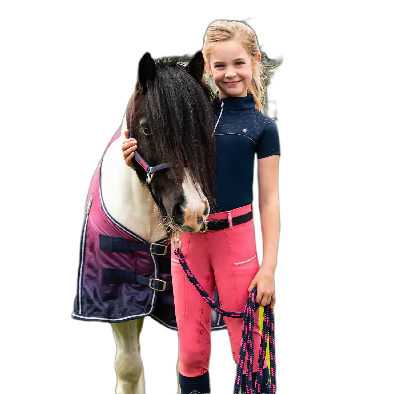 Cintura QHP Jaily 2/3