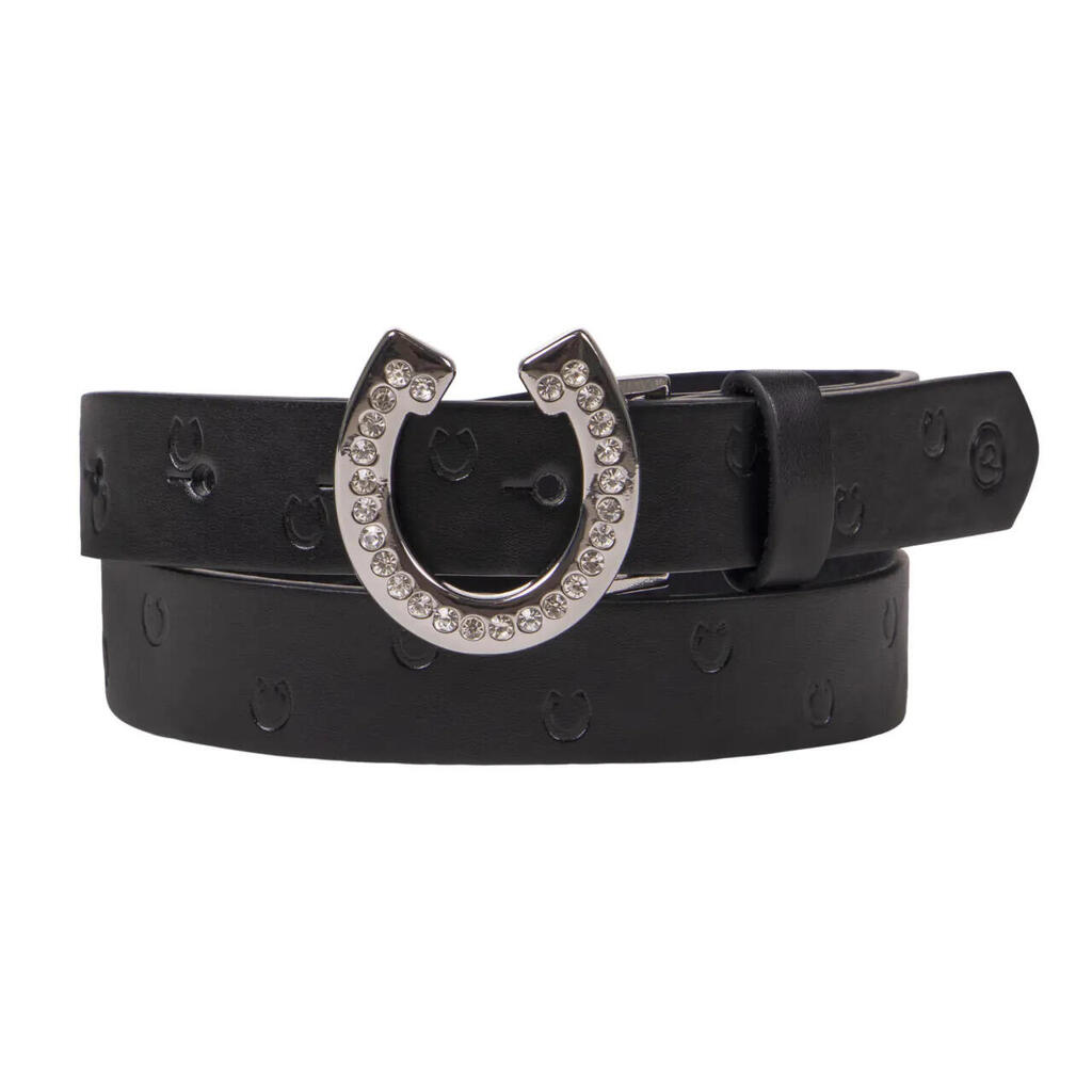 Belt QHP Jaily