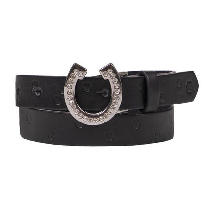 Riem QHP Jaily