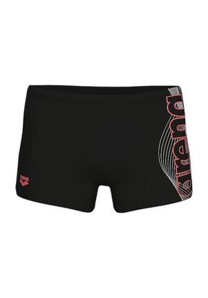 Boxer de bain Arena Basic