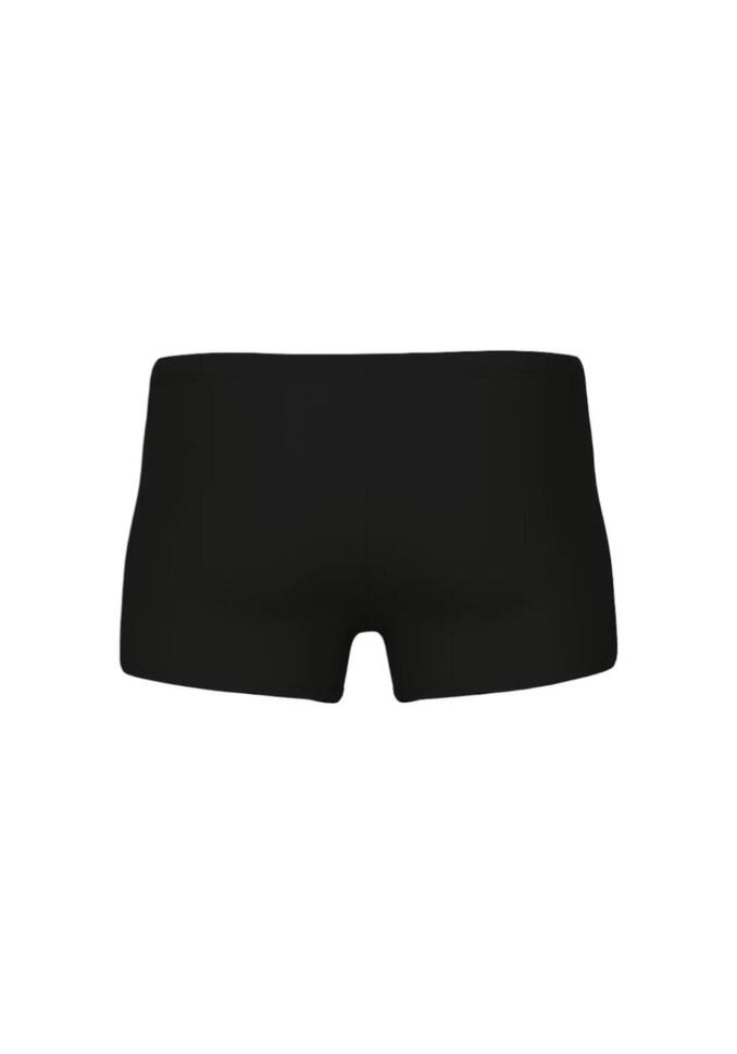 Bokserki do pływania Arena Basic