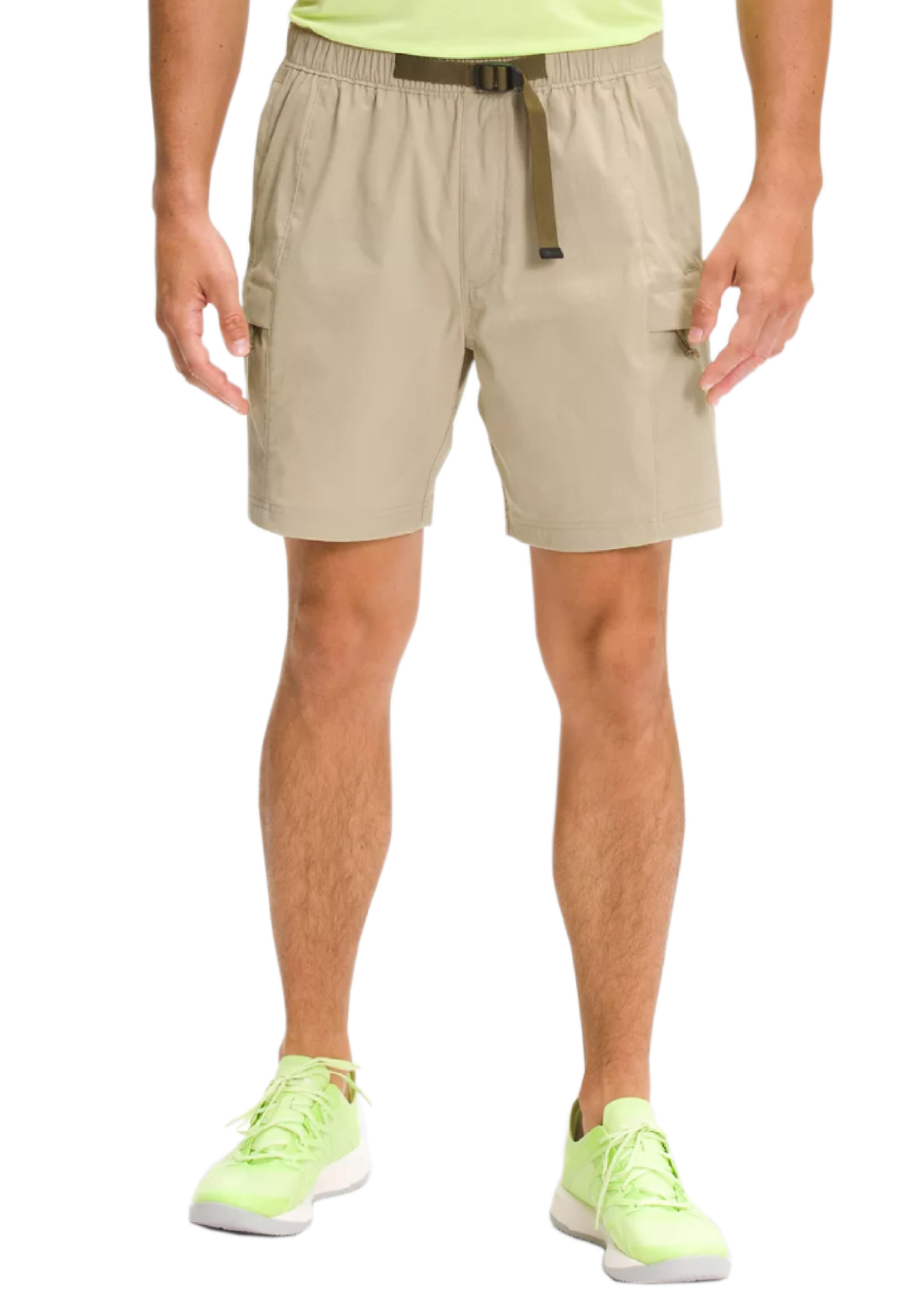 THE NORTH FACE picture